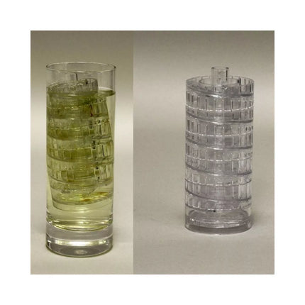 JBL ProClean Power CO2 difuzorių ir dekoracijų valiklis, 950 ml