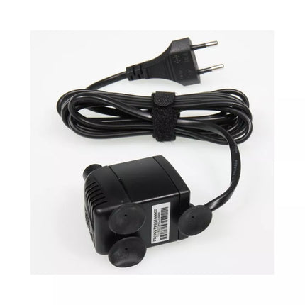 JBL ProFlow t300 rotorinis vandens siurblys