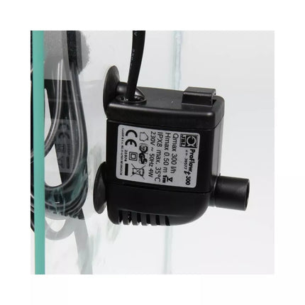 JBL ProFlow t300 rotorinis vandens siurblys