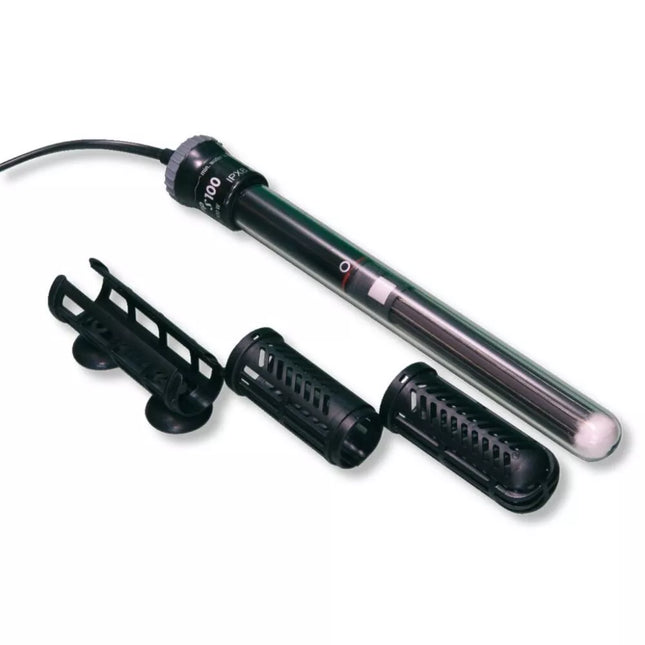 JBL šildytuvas ProTemp S 100