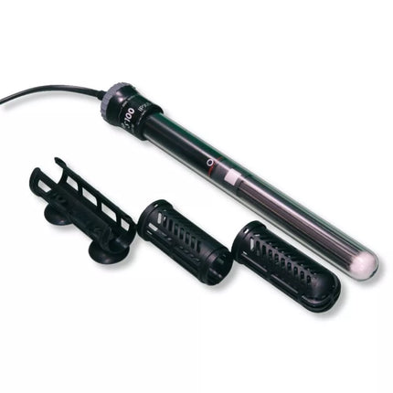 JBL šildytuvas ProTemp S 150