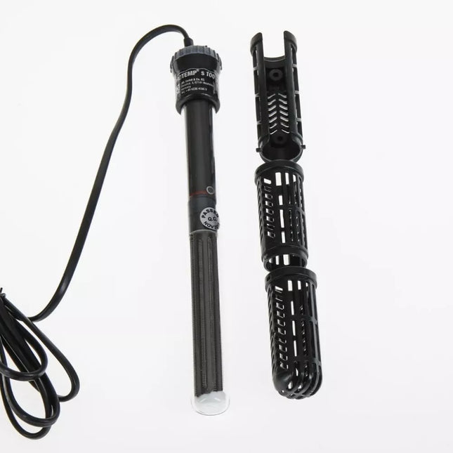 JBL šildytuvas ProTemp S 150