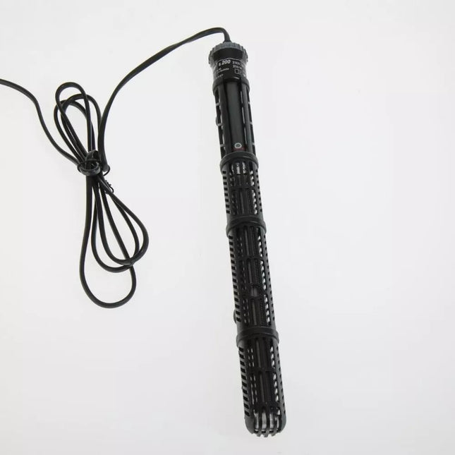 JBL šildytuvas ProTemp S 200