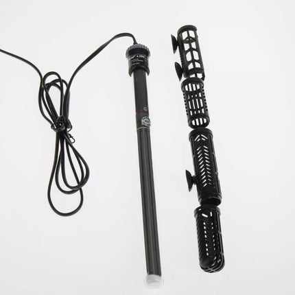 JBL šildytuvas ProTemp S 200