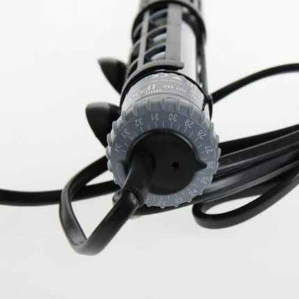 JBL šildytuvas ProTemp S 50