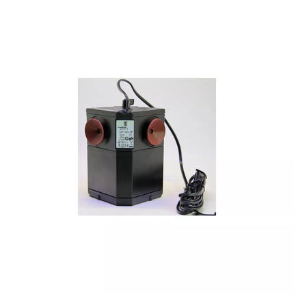 JBL vidinis filtras CristalProfi i60 Greenline