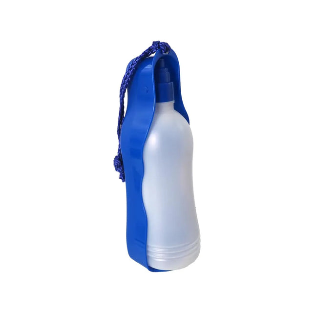 Kelioninė gertuvė, 500 ml