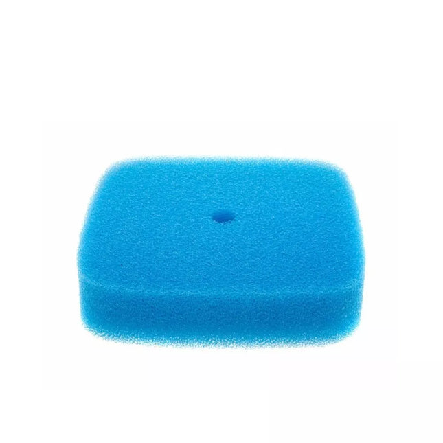 Kempinė 30PPI išoriniams filtrams Ultramax/Maxikani