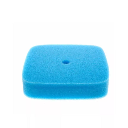 Kempinė 45PPI išoriniams filtrams Ultramax/Maxi Kani