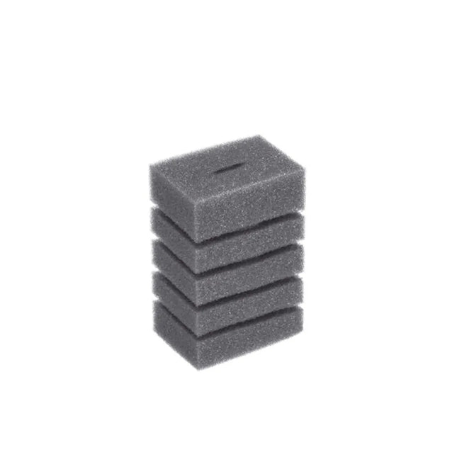 Kempinė vidiniam filtrui Turbo Mini