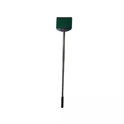 Kempinėlė ant koto, 75 cm