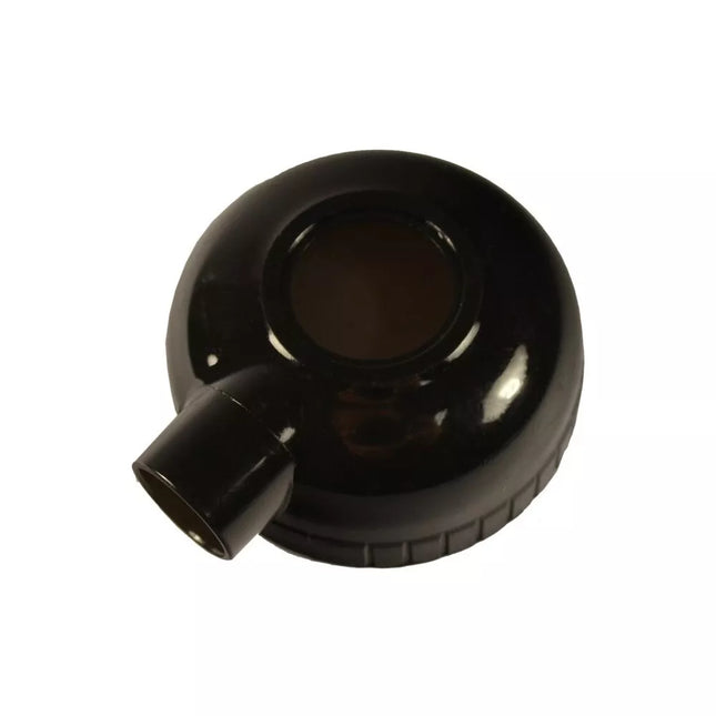 "Kepurėlė" filtrams Aquael Fan Mikro/Mini Plus