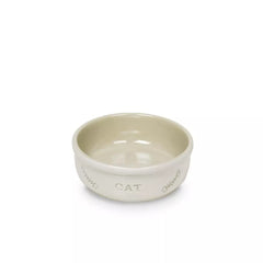 Collection image for: Dubenėliai katėms