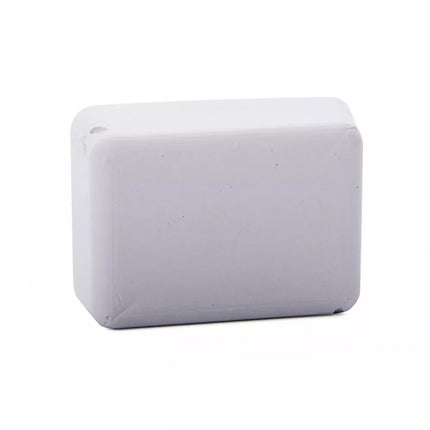 Kreida graužikams mineralinė Country mix 55 g