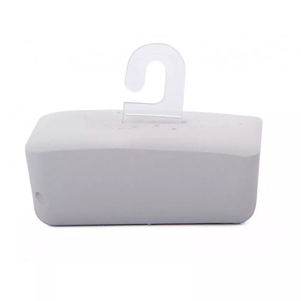 Kreida graužikams mineralinė Country mix 55 g