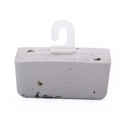 Kreida graužikams mineralinė su vaisiais ir vitaminais, Country Mix, 55 g