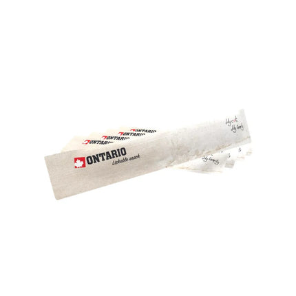 Kreminis skanėstas katėms su vištiena, 5x14 g