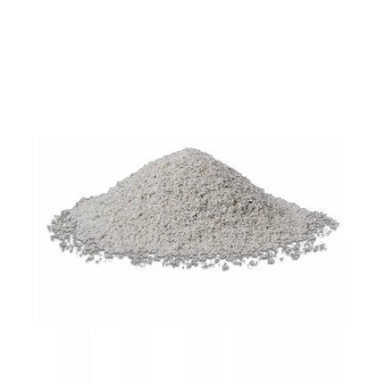 Kvapų neutralizatorius kačių tualetams, citrinų kvapo, 450 g