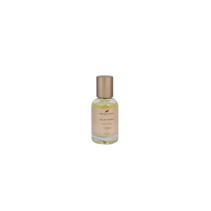 Kvepalai šunims Frenky Lewis Sandalwood, Jasmine, Vanilla - Wild Garden, 30 ml