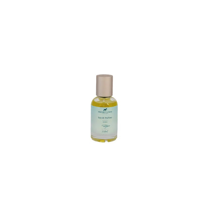 Kvepalai šunims Frenky Lewis White Rose, Lavender, Ylang Ylang - Ocean, 30 ml