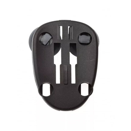 Laikiklis filtrams Fan Mikro/Mini