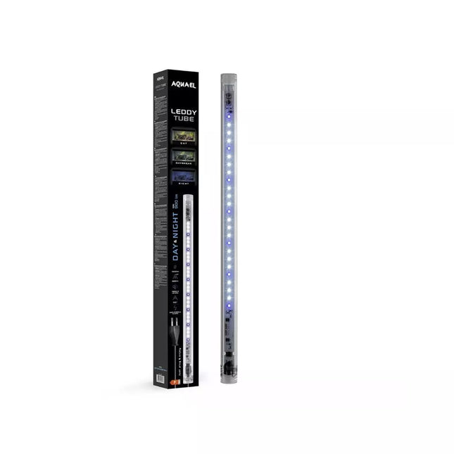 Leddy Tube Day&Night Sunny 10 W, 41,5 cm