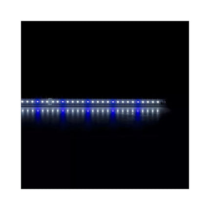 Leddy Tube Day&Night Sunny 10 W, 41,5 cm