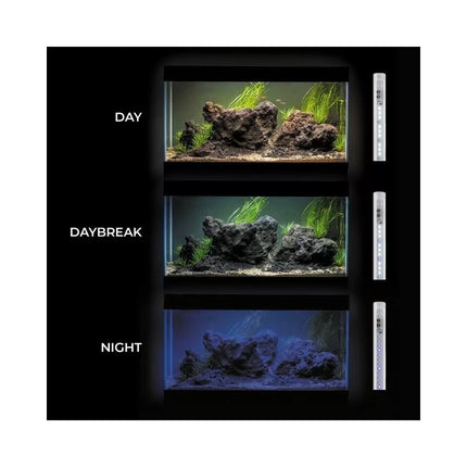 Leddy Tube Day&Night Sunny 14 W, 62 cm