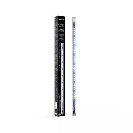 Leddy Tube Day&Night Sunny 17 W, 101,5 cm