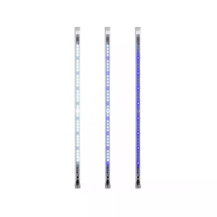 Leddy Tube Day&Night Sunny 17 W, 101,5 cm