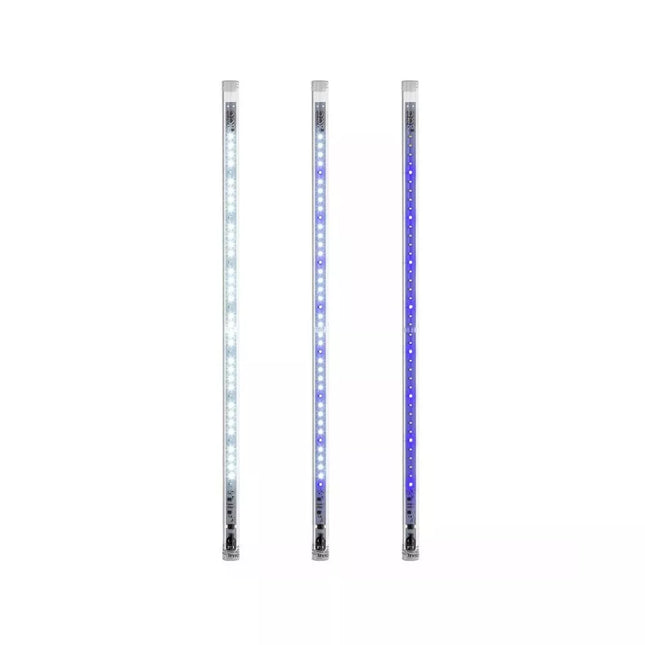 Leddy Tube Day&Night Sunny 17 W, 101,5 cm