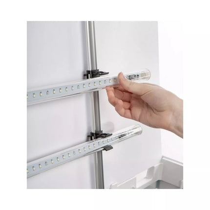 Leddy Tube Day&Night Sunny 17 W, 92,5 cm