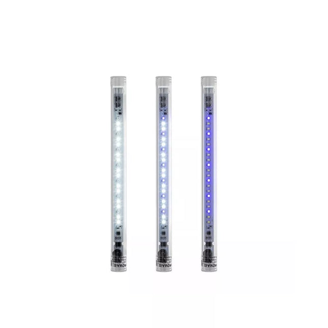 Leddy Tube Day&Night Sunny 7 W, 27,3 cm