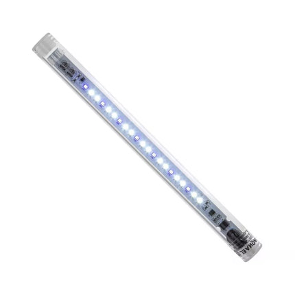 Leddy Tube Day&Night Sunny 7 W, 27,3 cm