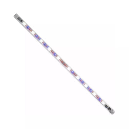 Leddy Tube Retrofit Plant, 17 W