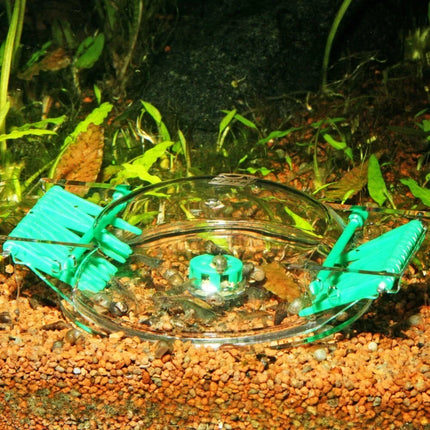 JBL LimCollect II sraigių gaudyklė