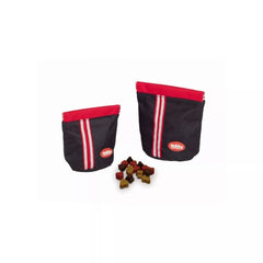 Collection image for: Lavinamieji žaislai šunims