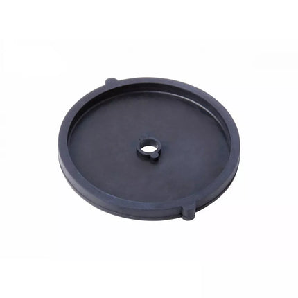 Membrana oro pompai Atman HP-4000