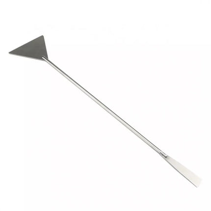 Mentelė, 32 cm