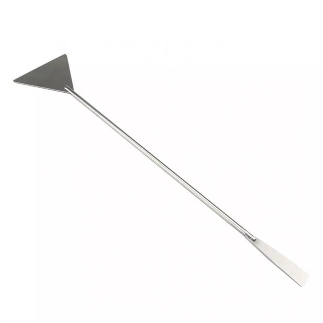 Mentelė, 32 cm