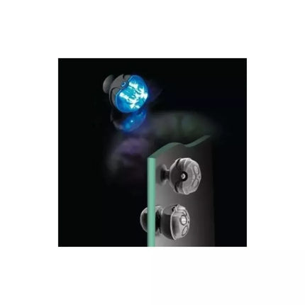 Moonlight LED šviestuvas