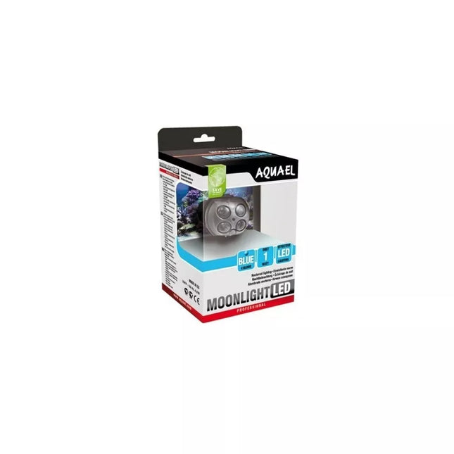 Moonlight LED šviestuvas