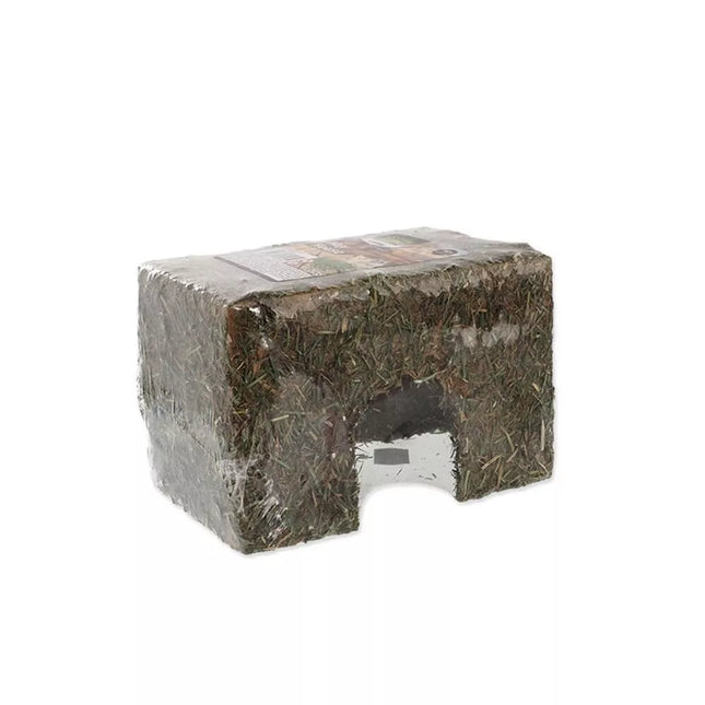 Nature Land Living presuoto šieno namelis, S