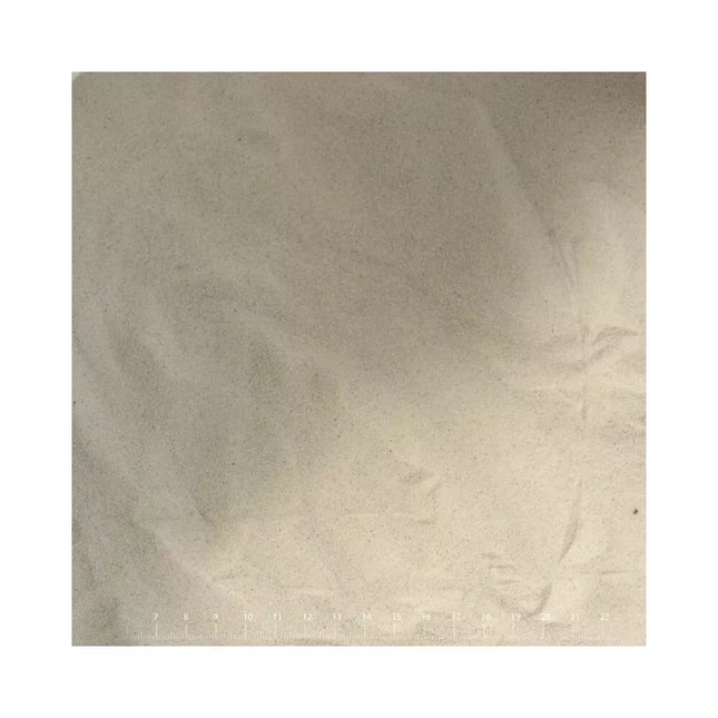 Nature Land smėlis šinšiloms, 1 kg