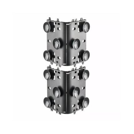 Neo Bio 1000 vidinis filtras, 1000 l/h, 9 W