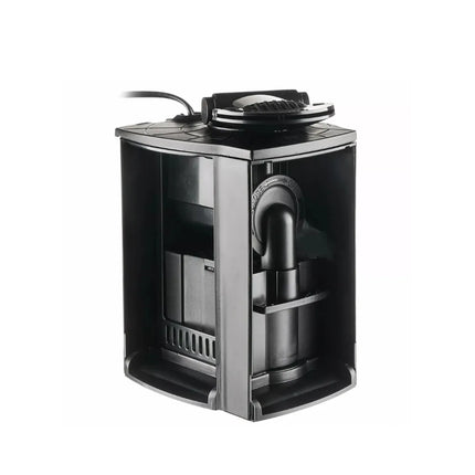 Neo Bio 1000 vidinis filtras, 1000 l/h, 9 W