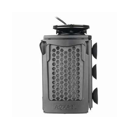 Neo Bio 1000 vidinis filtras, 1000 l/h, 9 W
