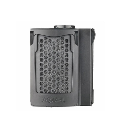 Neo Bio 1000 vidinis filtras, 1000 l/h, 9 W