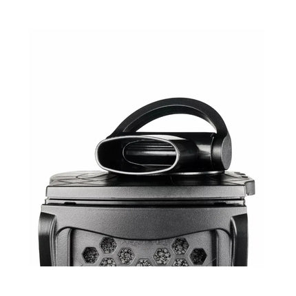 Neo Bio 1000 vidinis filtras, 1000 l/h, 9 W