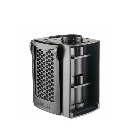 Neo Bio 1000 vidinis filtras, 1000 l/h, 9 W